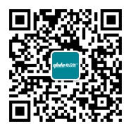 永乐高70net(中国)有限公司-BinG百科