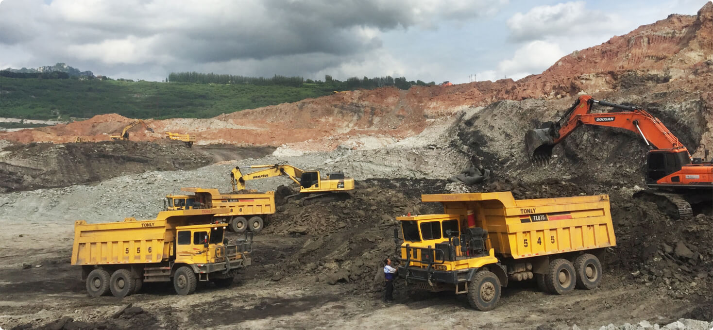 尊龙凯时 - 人生就是搏!