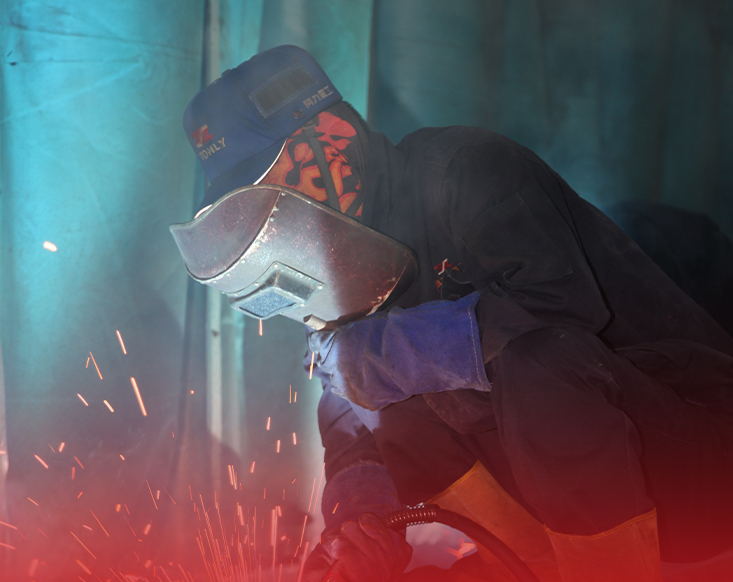 “2123-3”效劳响应机制