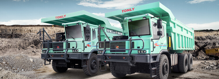 陕西尊龙凯时重工新能源智能科技有限公司