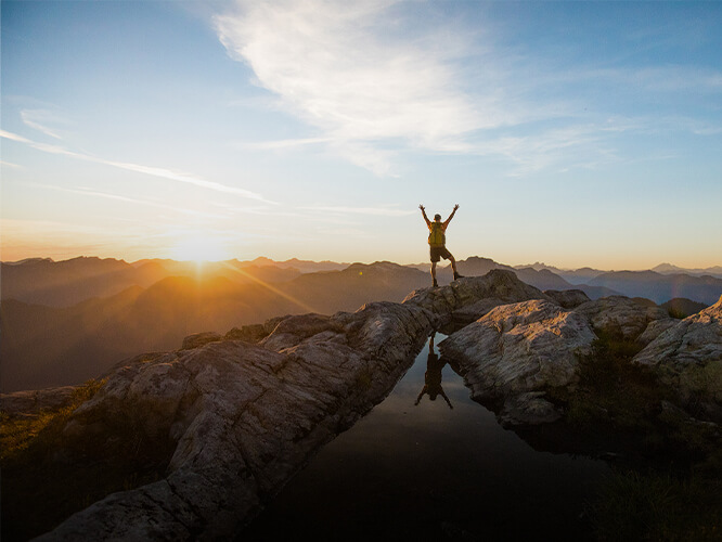 共创绚烂与未来