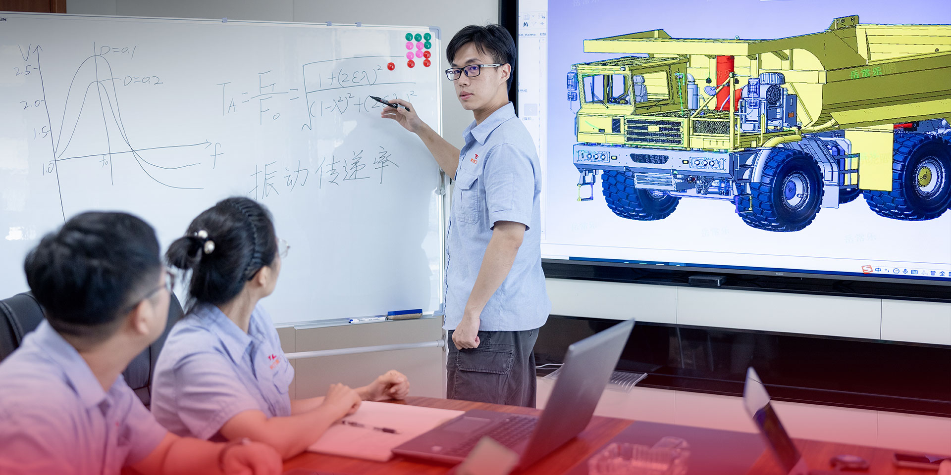 后市场用户增值计划